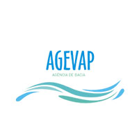 agevap