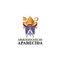 arquidiocese-de-aparecida