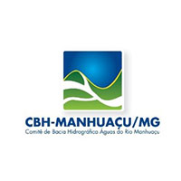 cbh-manhuacu-mg