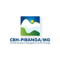 cbh-piranga-mg