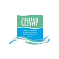 ceivap