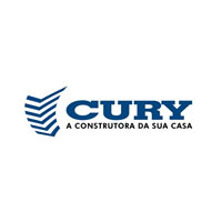 cury