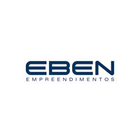 eben-empreendimentos