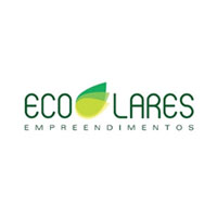 ecolares-empreendimentos