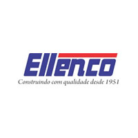 ellenco