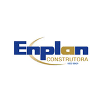 enplan-construtora