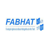 fabhat