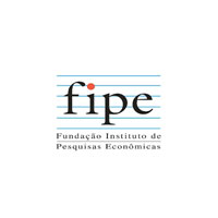 fipe