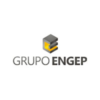 grupo-engep