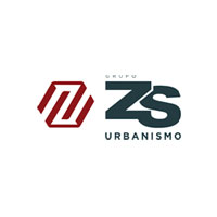 grupo-zs-urbanismo