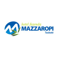 hotel-fazenda-mazzaropi-taubate