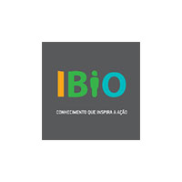 ibio