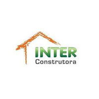 inter-construtora