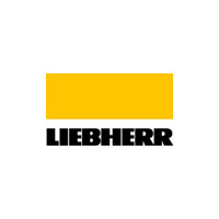 liebherr