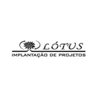 lotus-implantacao-de-projetos