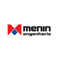 menin-engenharia