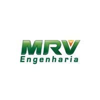 mrv-engenharia