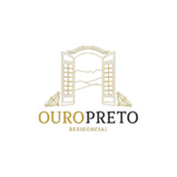 ouropreto-residencial