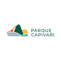 parque-capivari