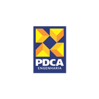 pdca-engenharia