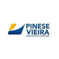 pinese-vieira