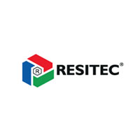 resitec