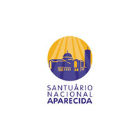 santuario-nacional-aparecida