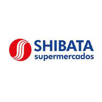 shibata-supermercados