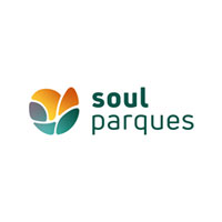 soul-parques