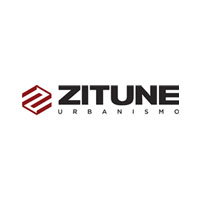 zitune-urbanismo