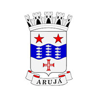 prefeitura-aruja